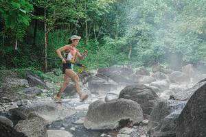 BIB: 
                            <button type="button" onclick="openModal(25110910)" class="btn btn-primary btn-sm float-right btn-popup" data-toggle="modal" data-target=".modal-high-quality">
                        <i class="fas fa-shopping-cart"></i> Add to Cart
                    </button>
                                            <button type="button" onclick="isThisMe(25110910, true)" class="btn btn-success btn-sm float-right btn-popup btn-isme hidden" data-toggle="tooltip" data-placement="bottom" title="นี่คือรูปของคุณใช่ไหม คลิกที่นี่เพื่อเอาเข้าอัลบั้ม">
                        <i class="fas fa-plus"></i> Add to album
                    </button>
                    <button type="button" onclick="isThisMe(25110910, false)" class="btn btn-warning btn-sm float-right btn-popup btn-isnotme hidden">
                        <i class="fas fa-ban"></i> Remove from album
                    </button>